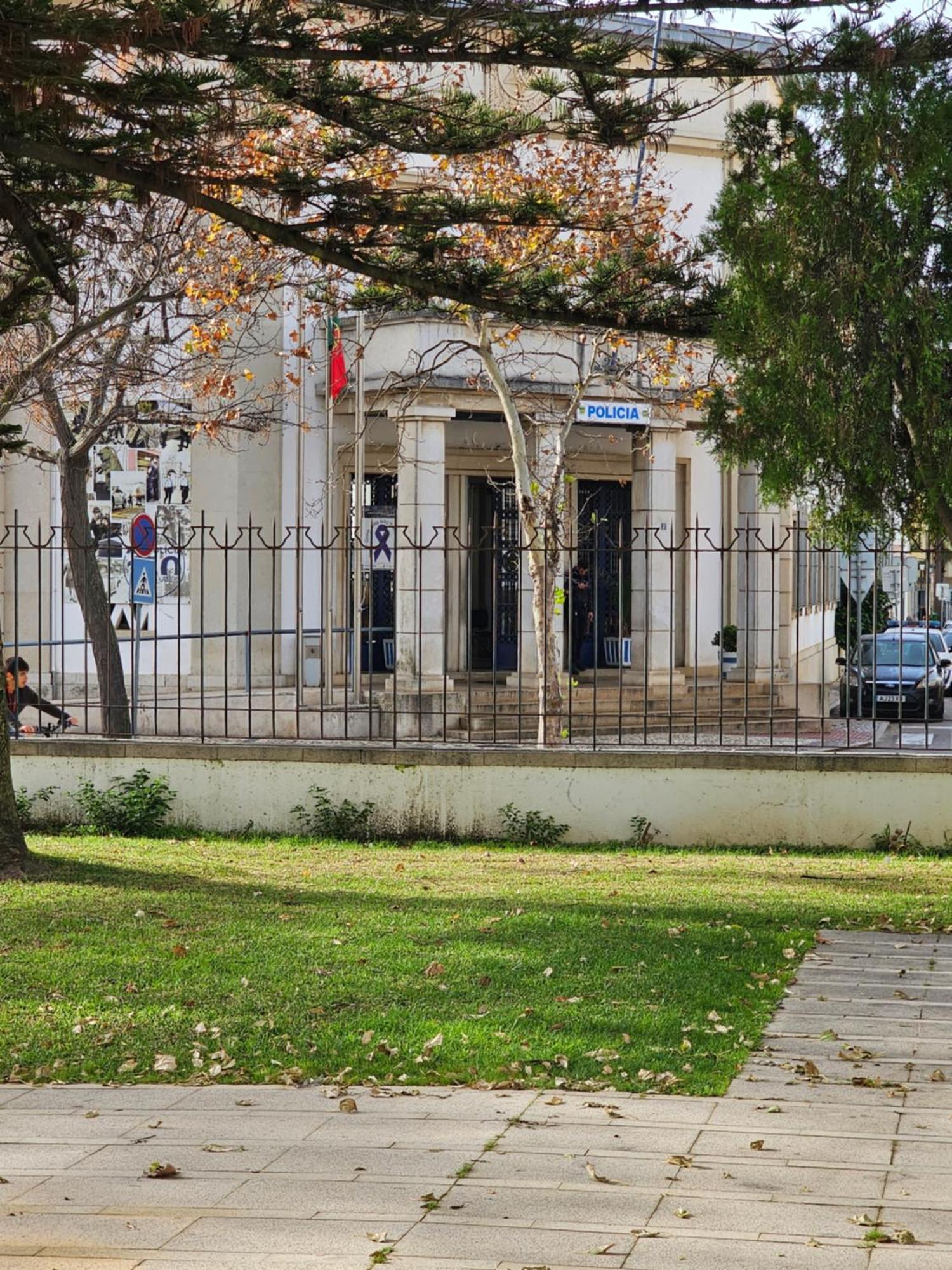 דירות פארו Casa Jasmim מראה חיצוני תמונה