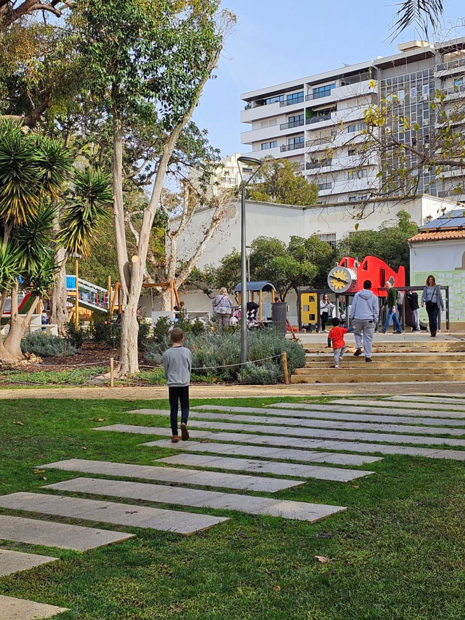 דירות פארו Casa Jasmim מראה חיצוני תמונה