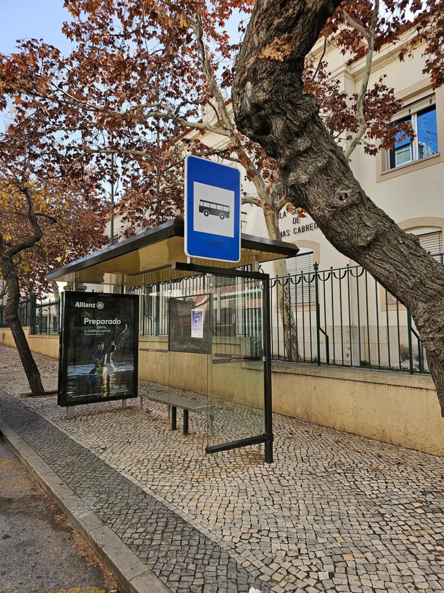 דירות פארו Casa Jasmim מראה חיצוני תמונה