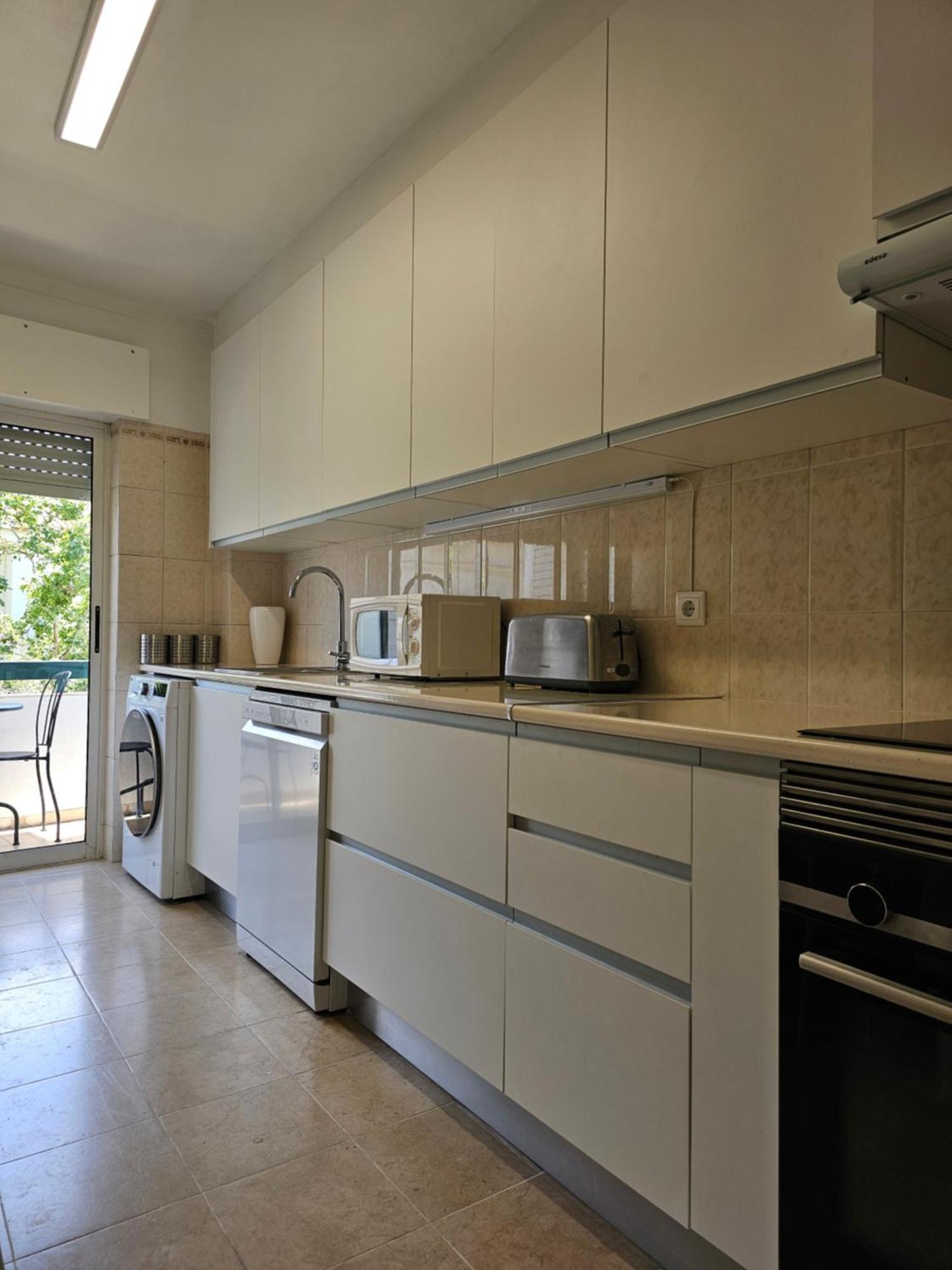 דירות פארו Casa Jasmim מראה חיצוני תמונה